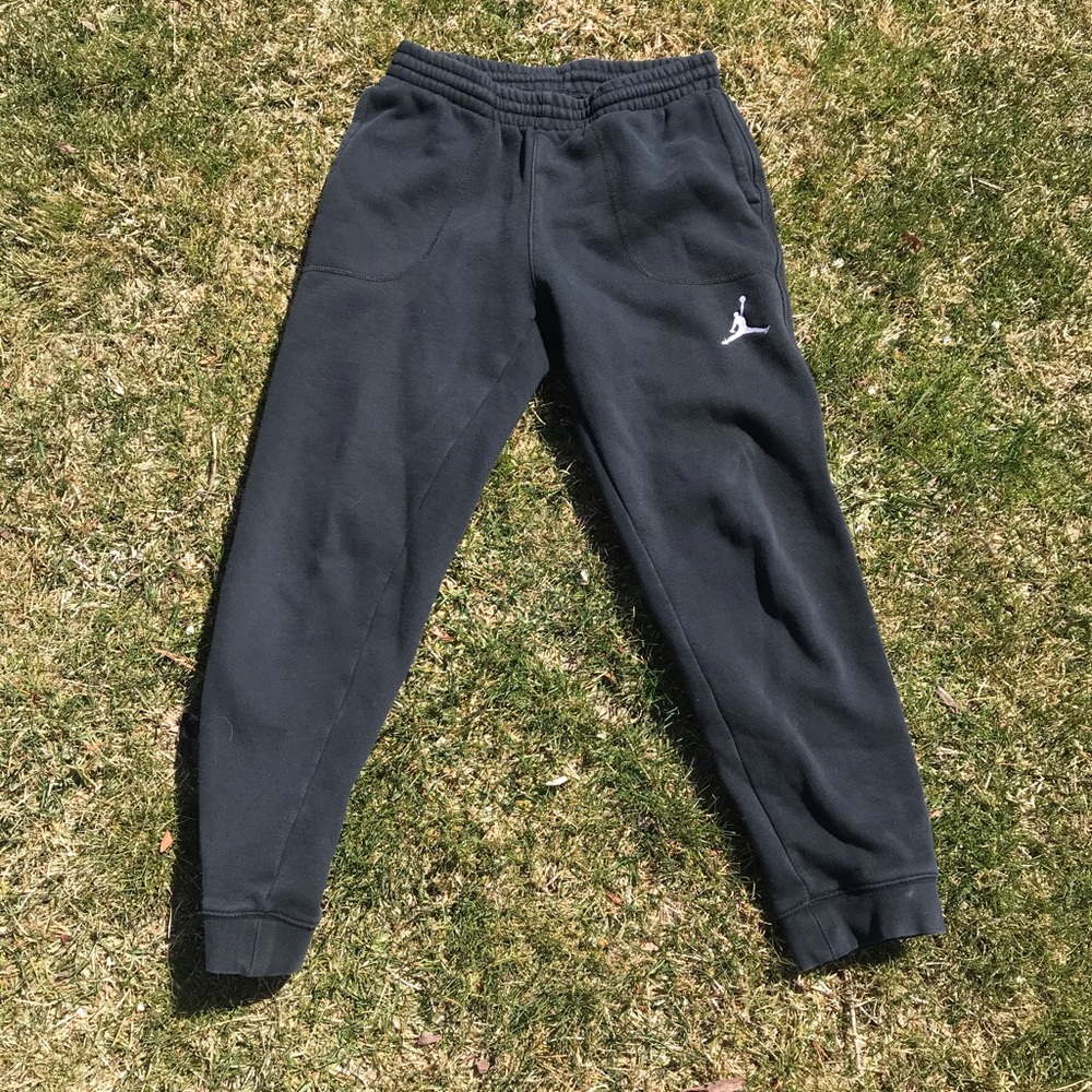 Jordan, Nike sweats 🔥🔥